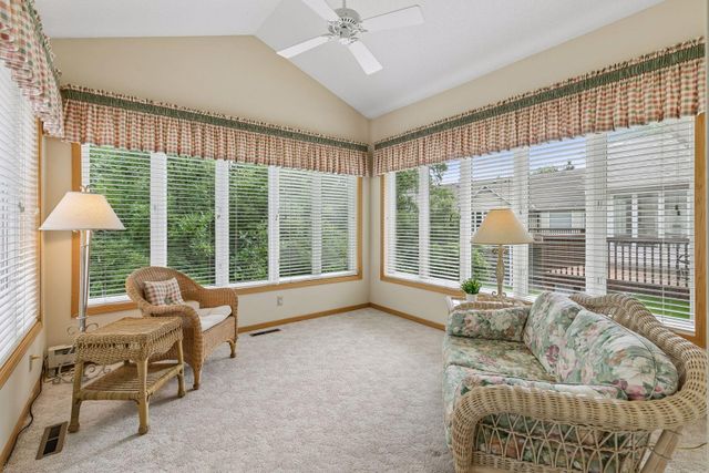 12795 Falcon Drive, Apple Valley, MN 55124