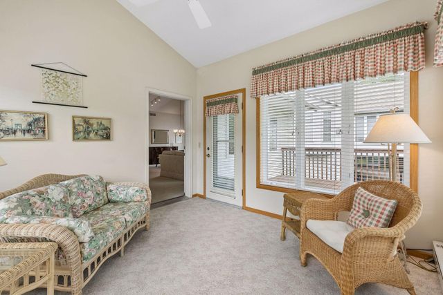 12795 Falcon Drive, Apple Valley, MN 55124