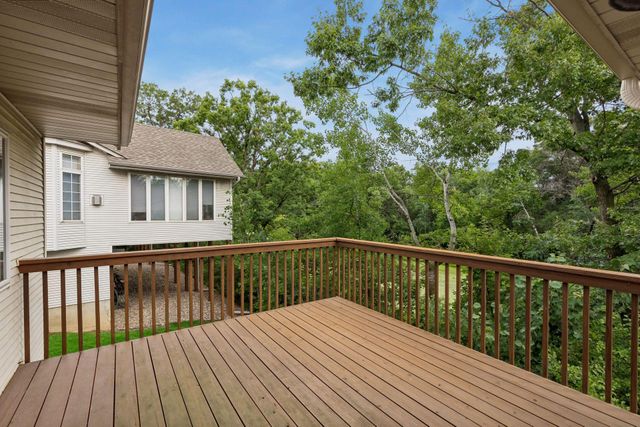 12795 Falcon Drive, Apple Valley, MN 55124