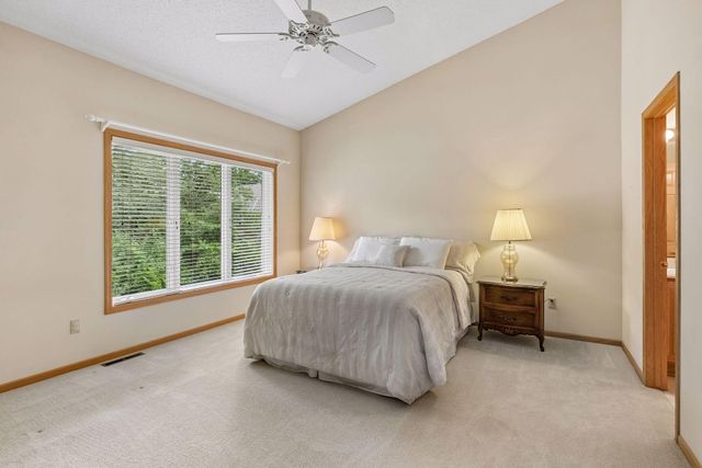 12795 Falcon Drive, Apple Valley, MN 55124