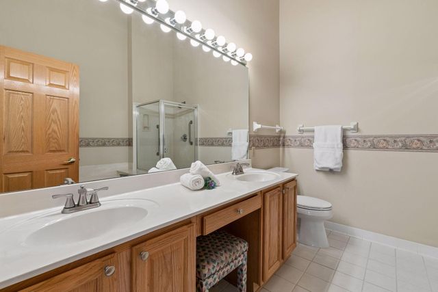 12795 Falcon Drive, Apple Valley, MN 55124
