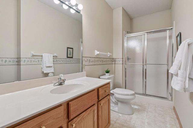12795 Falcon Drive, Apple Valley, MN 55124
