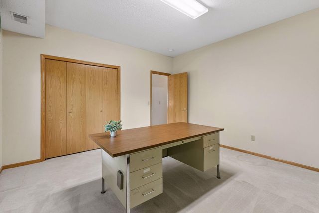 12795 Falcon Drive, Apple Valley, MN 55124