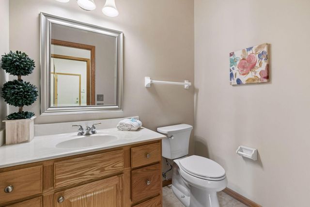 12795 Falcon Drive, Apple Valley, MN 55124