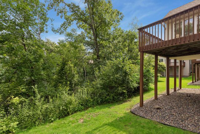 12795 Falcon Drive, Apple Valley, MN 55124
