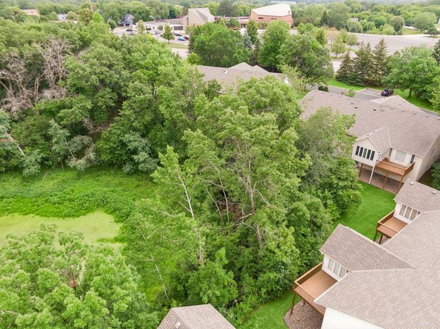 12795 Falcon Drive, Apple Valley, MN 55124