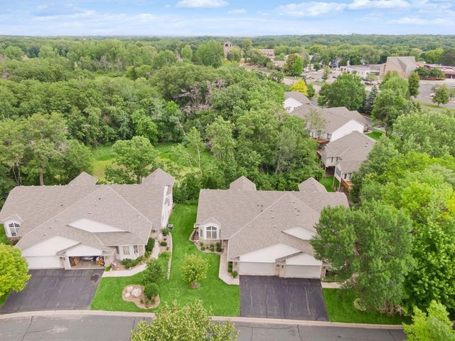 12795 Falcon Drive, Apple Valley, MN 55124