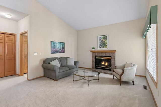 12795 Falcon Drive, Apple Valley, MN 55124