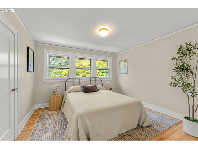 2528 Se 43RD Ave, Portland, OR 97206