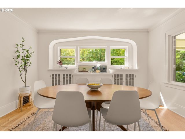 2528 Se 43RD Ave, Portland, OR 97206
