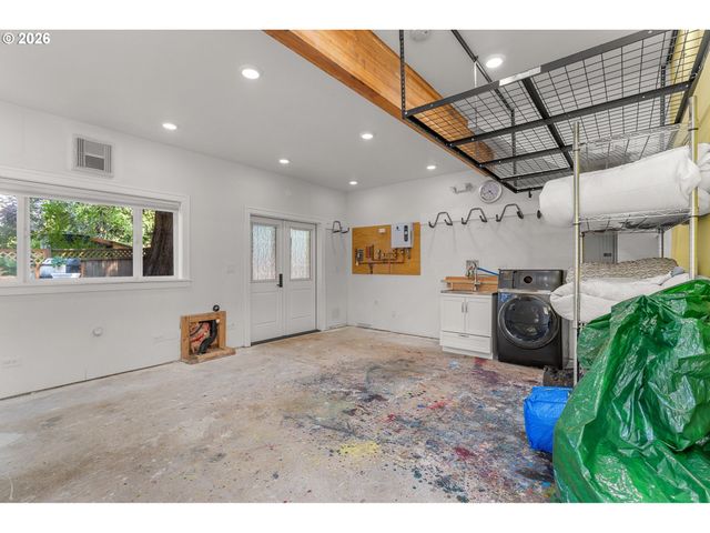 2528 Se 43RD Ave, Portland, OR 97206