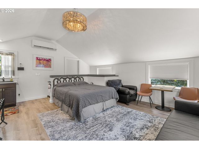 2528 Se 43RD Ave, Portland, OR 97206