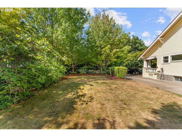 2528 Se 43RD Ave, Portland, OR 97206