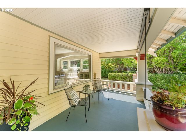 2528 Se 43RD Ave, Portland, OR 97206