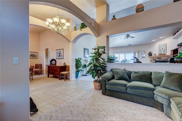 8605 Cantel Court, Oak Hills, CA 92344