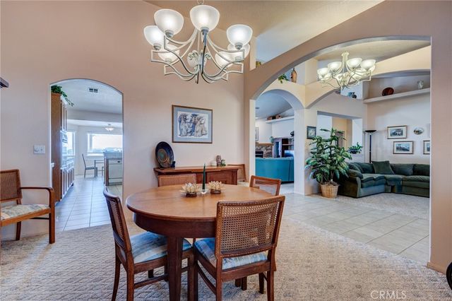 8605 Cantel Court, Oak Hills, CA 92344