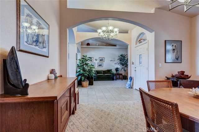 8605 Cantel Court, Oak Hills, CA 92344
