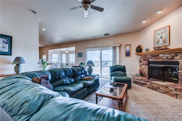 8605 Cantel Court, Oak Hills, CA 92344