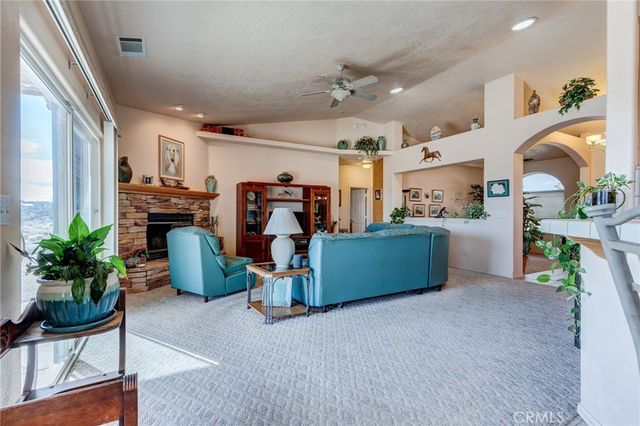 8605 Cantel Court, Oak Hills, CA 92344