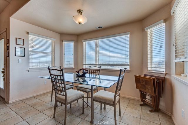 8605 Cantel Court, Oak Hills, CA 92344