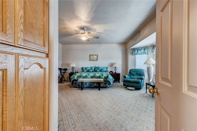 8605 Cantel Court, Oak Hills, CA 92344