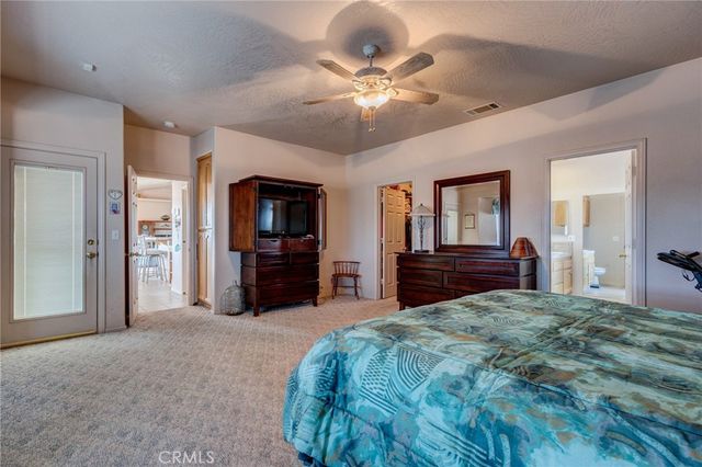 8605 Cantel Court, Oak Hills, CA 92344