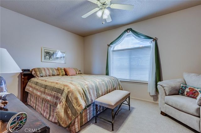 8605 Cantel Court, Oak Hills, CA 92344