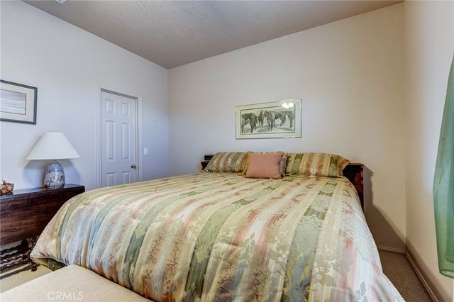 8605 Cantel Court, Oak Hills, CA 92344