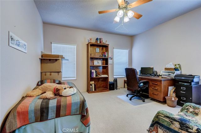 8605 Cantel Court, Oak Hills, CA 92344