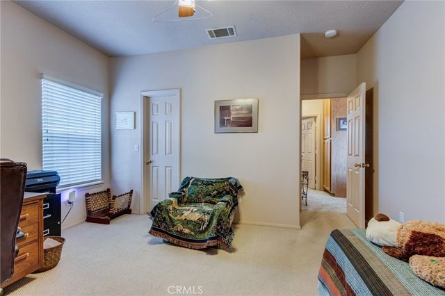 8605 Cantel Court, Oak Hills, CA 92344