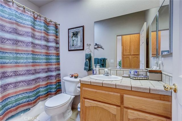 8605 Cantel Court, Oak Hills, CA 92344