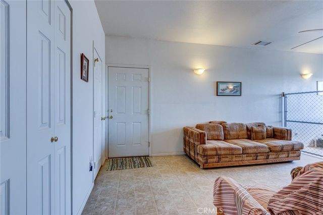 8605 Cantel Court, Oak Hills, CA 92344