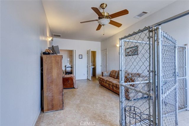 8605 Cantel Court, Oak Hills, CA 92344