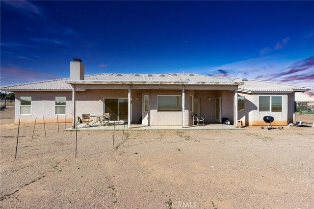 8605 Cantel Court, Oak Hills, CA 92344
