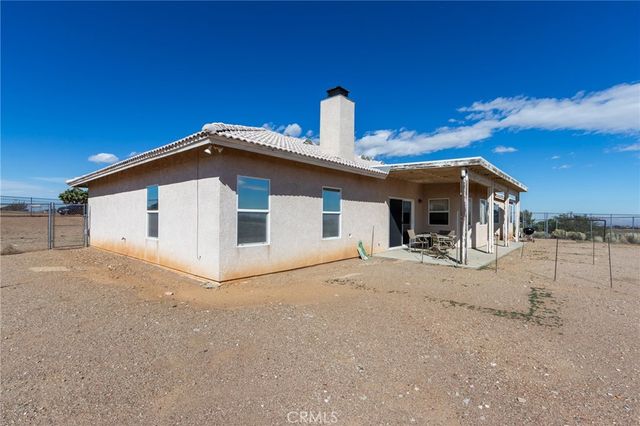8605 Cantel Court, Oak Hills, CA 92344