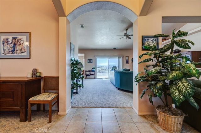 8605 Cantel Court, Oak Hills, CA 92344