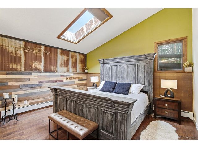 30282 Pine Crest Dr, Evergreen, CO 80439