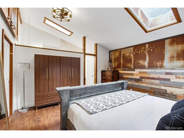 30282 Pine Crest Dr, Evergreen, CO 80439