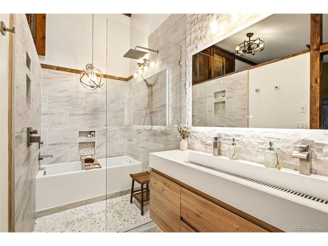 30282 Pine Crest Dr, Evergreen, CO 80439