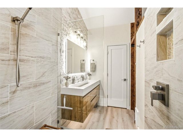 30282 Pine Crest Dr, Evergreen, CO 80439