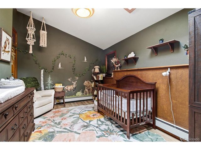 30282 Pine Crest Dr, Evergreen, CO 80439