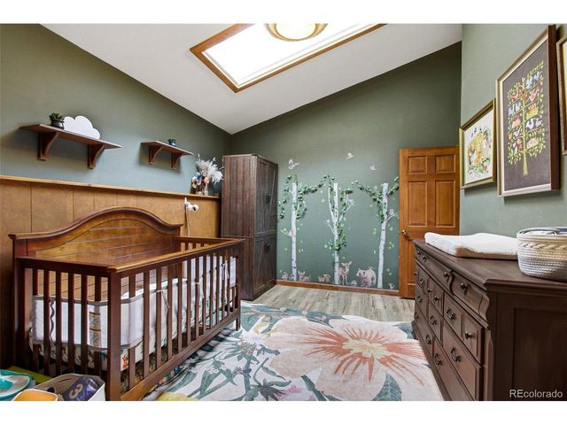 30282 Pine Crest Dr, Evergreen, CO 80439