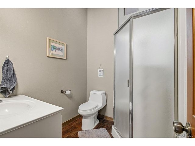 30282 Pine Crest Dr, Evergreen, CO 80439