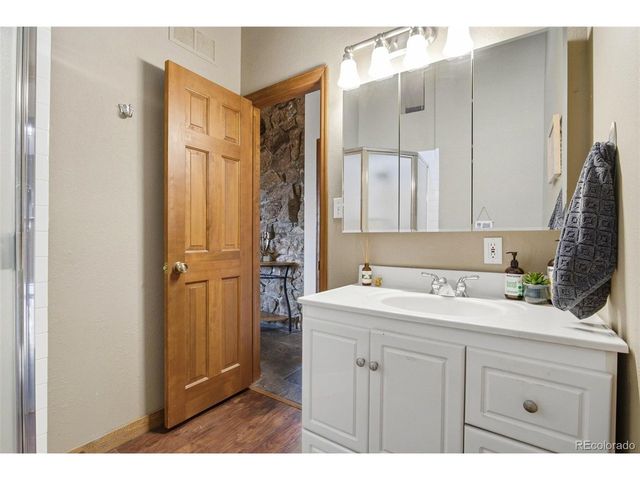 30282 Pine Crest Dr, Evergreen, CO 80439