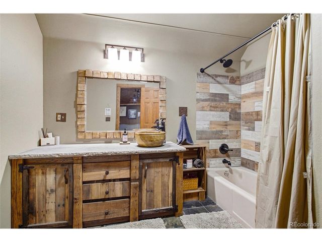 30282 Pine Crest Dr, Evergreen, CO 80439