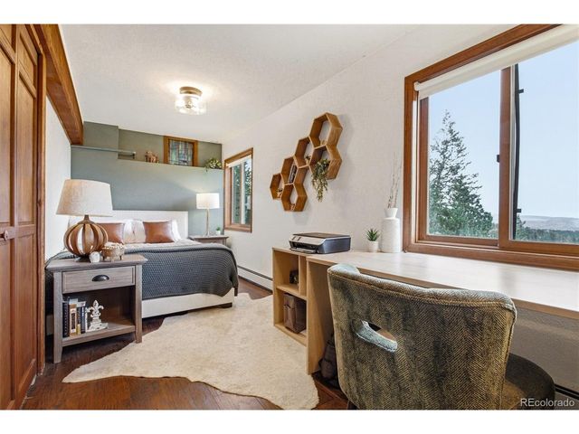 30282 Pine Crest Dr, Evergreen, CO 80439