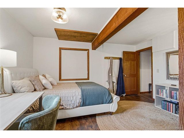 30282 Pine Crest Dr, Evergreen, CO 80439