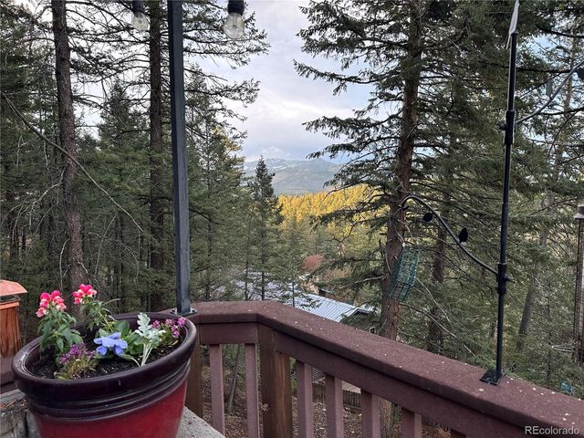 30282 Pine Crest Dr, Evergreen, CO 80439