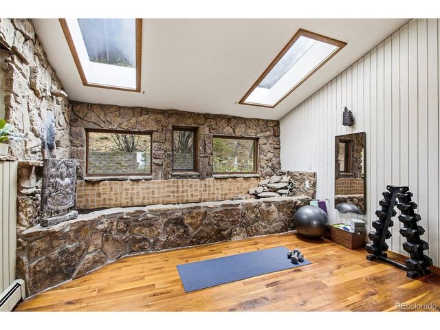 30282 Pine Crest Dr, Evergreen, CO 80439