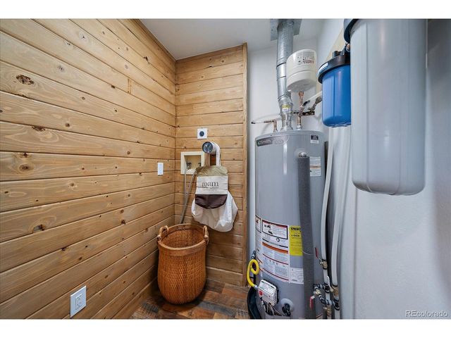 1567 Chippewa Rd, Jefferson, CO 80456